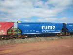 RUMO HTT-352460-4